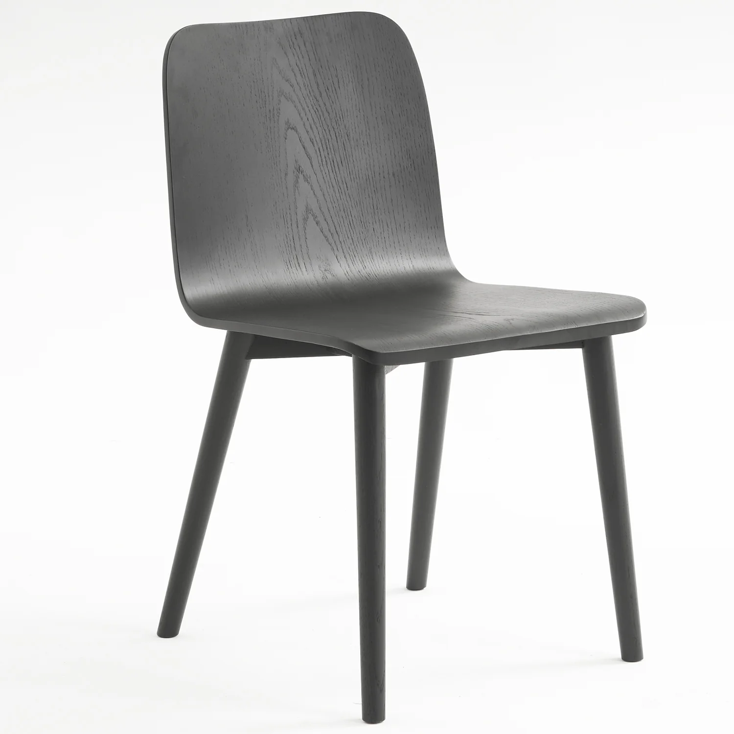 Tami Side Chair - Image 8