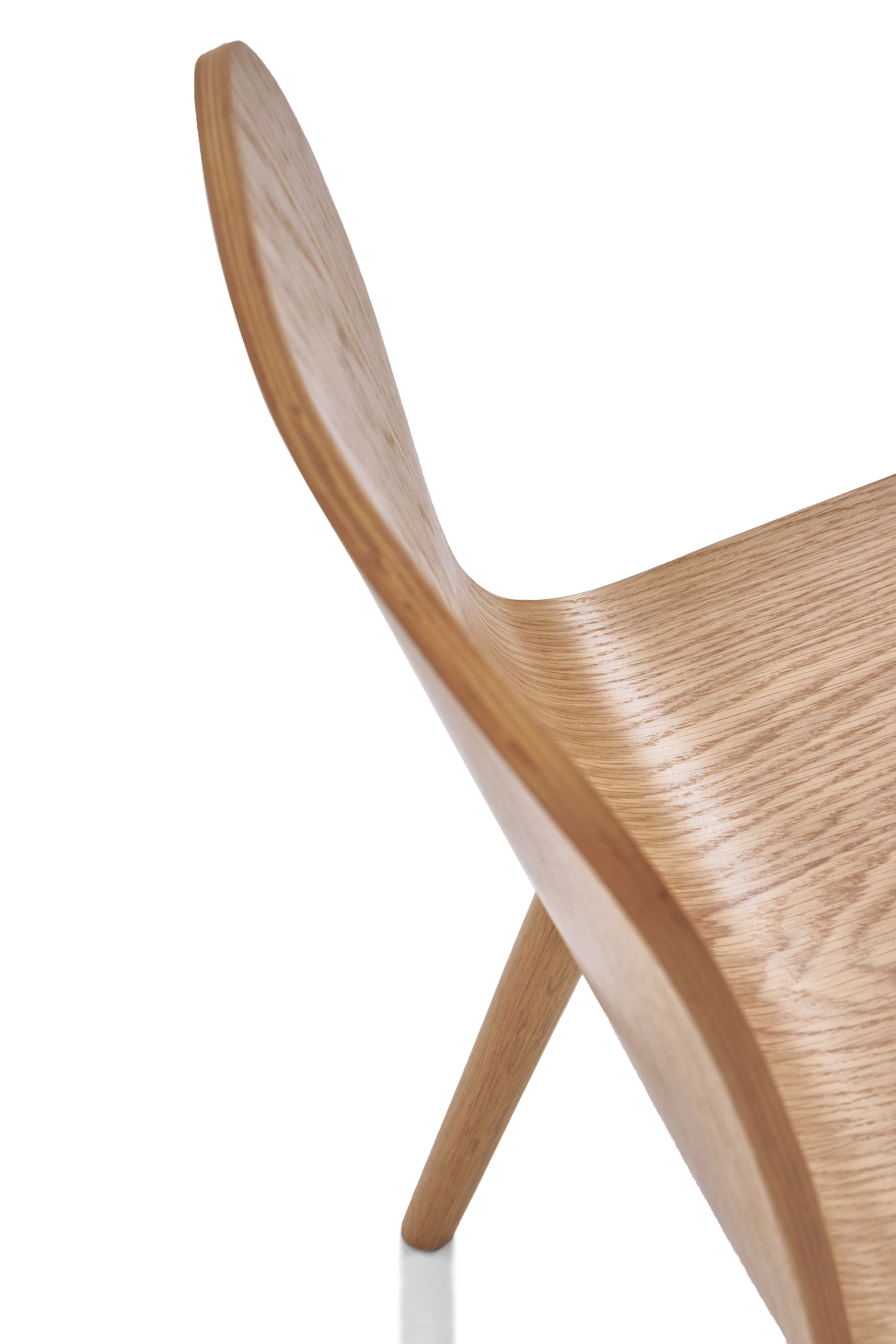 Tami Side Chair - Image 9