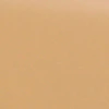 Tan Leather