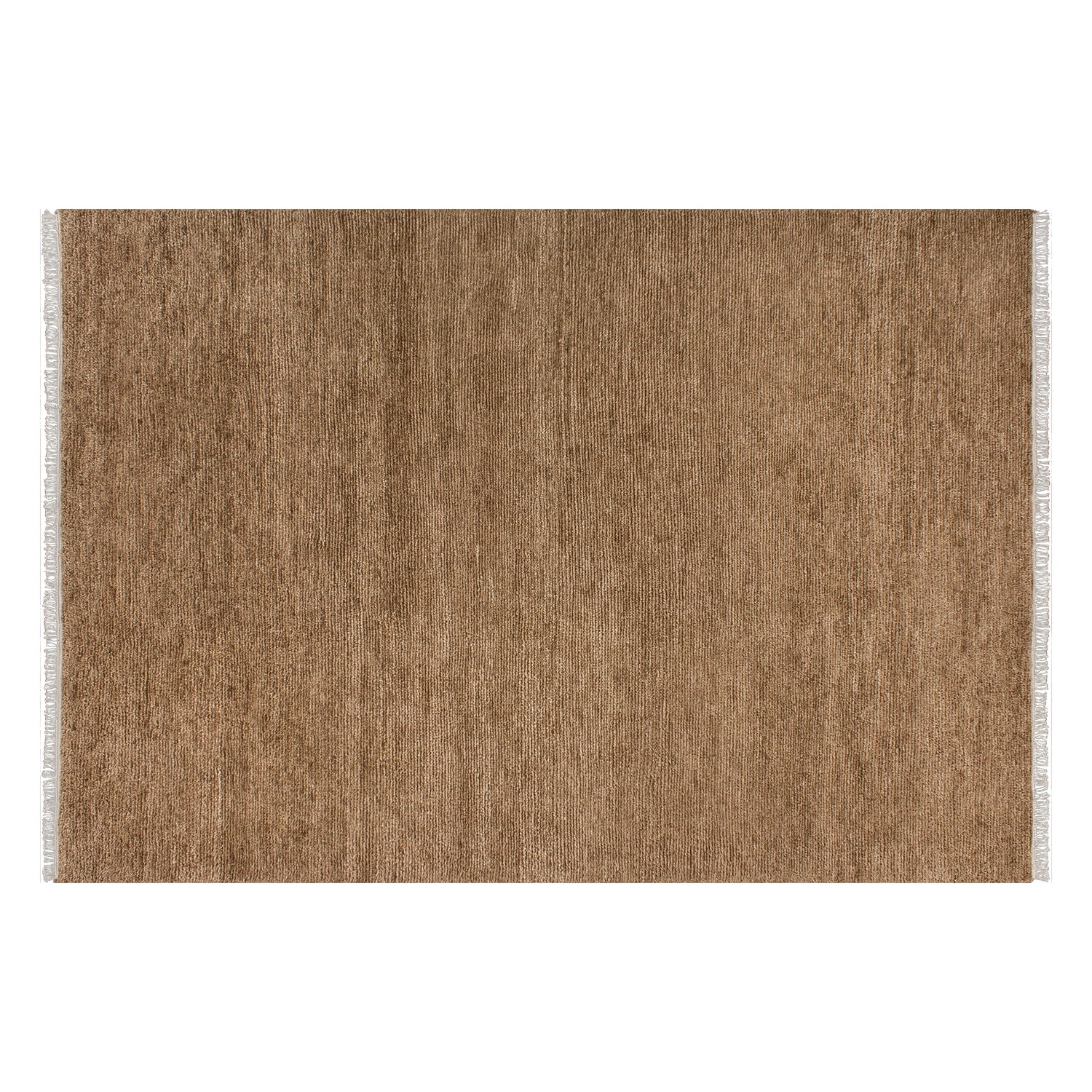 Tanami Rug
