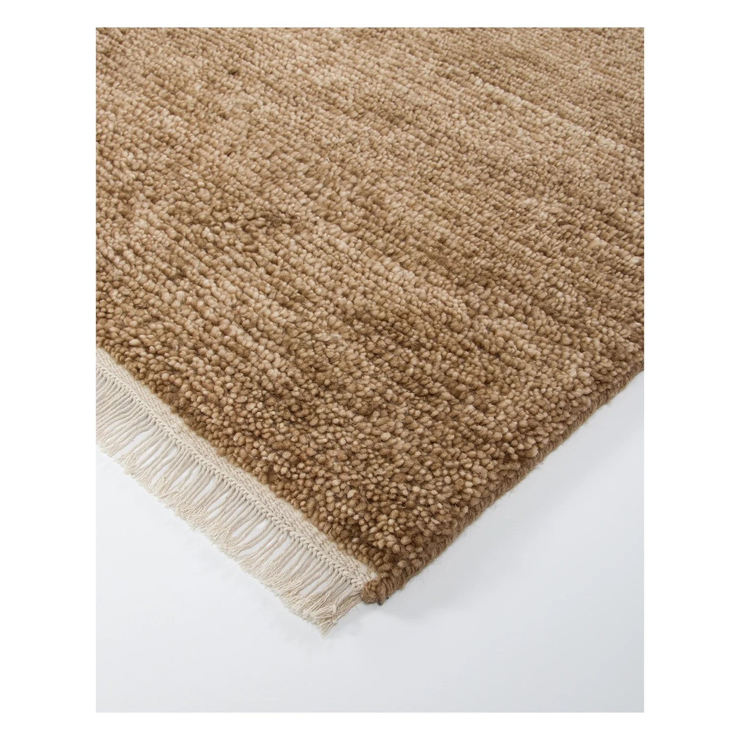 Tanami Rug - Image 10