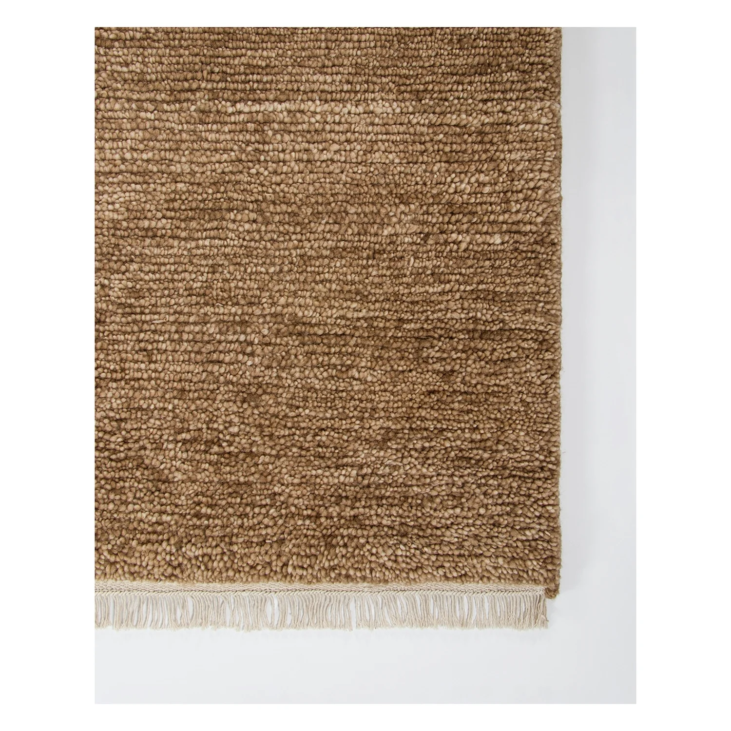 Tanami Rug - Image 11