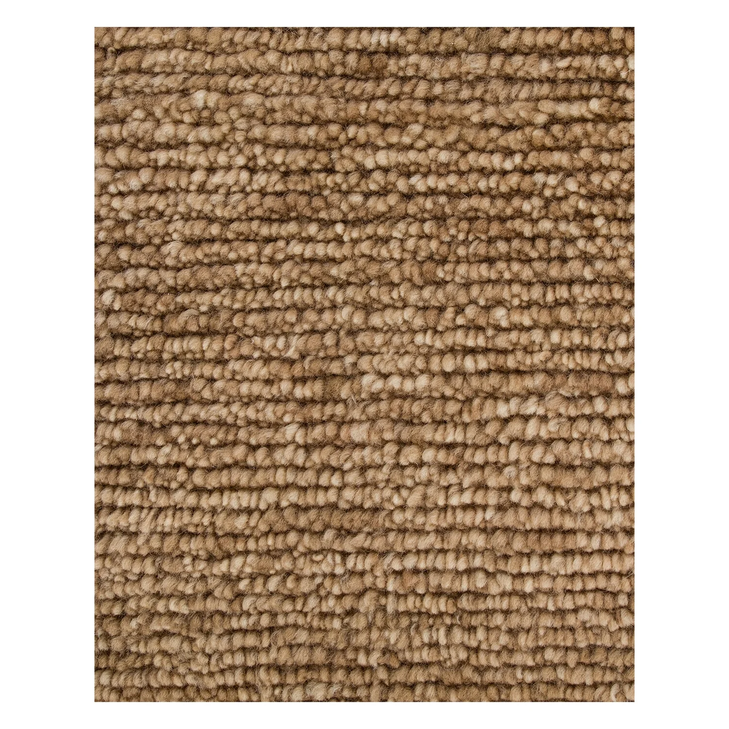 Tanami Rug - Image 12