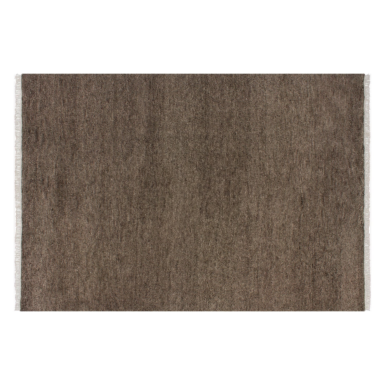 Tanami Rug - Image 2