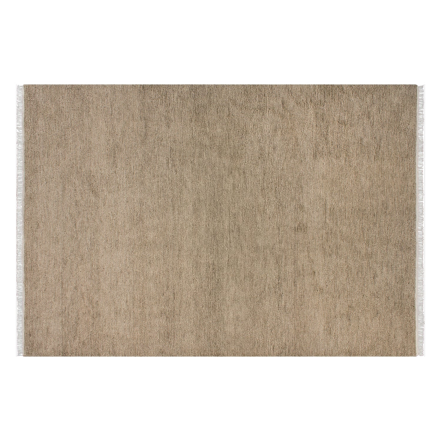 Tanami Rug - Image 3