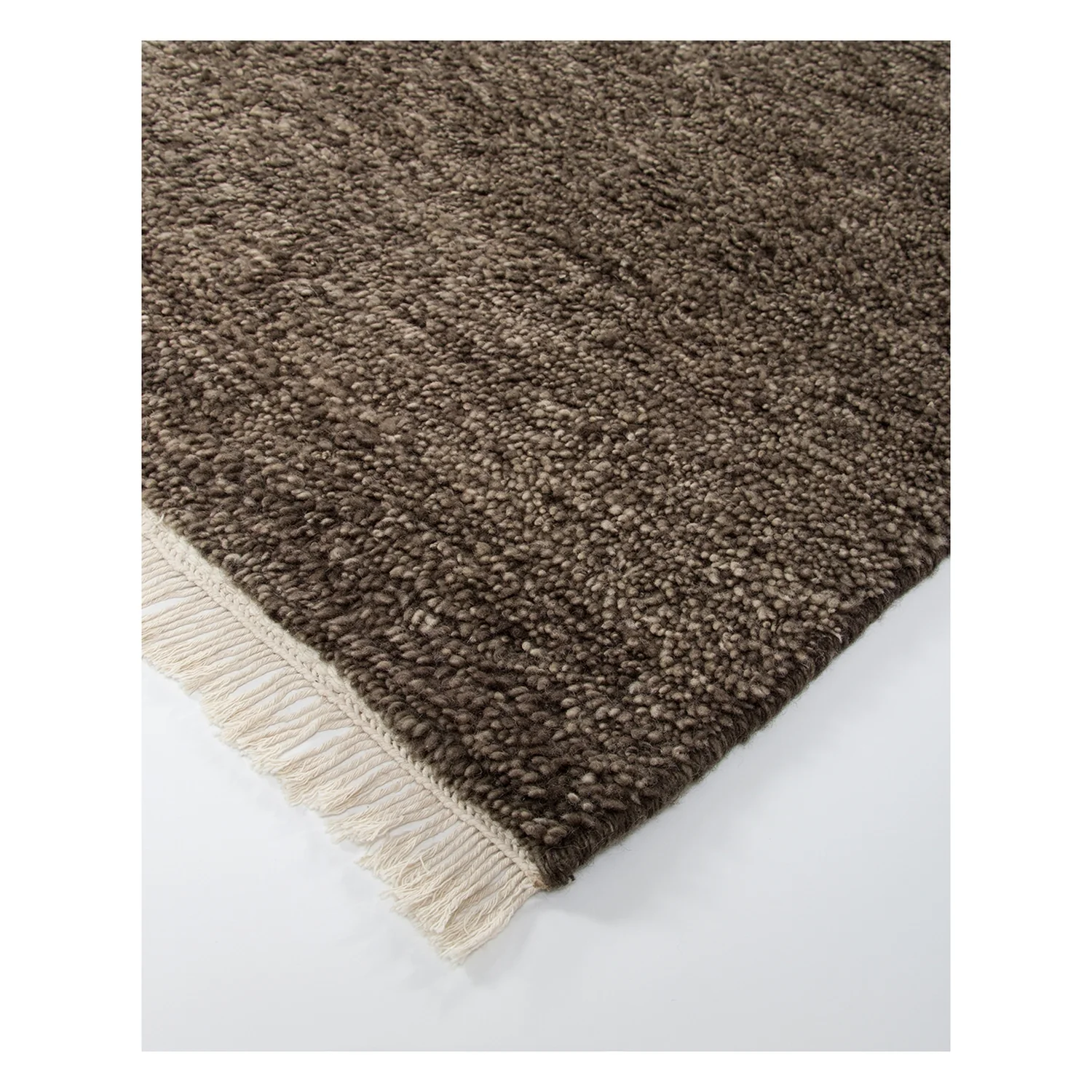 Tanami Rug - Image 4
