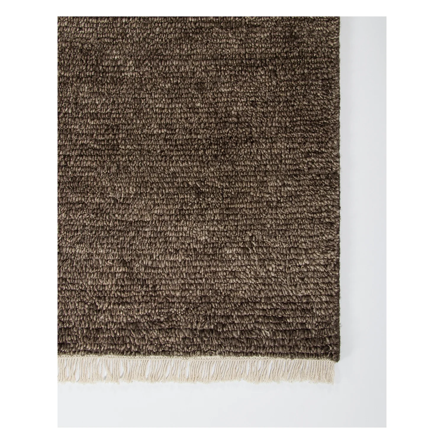 Tanami Rug - Image 5