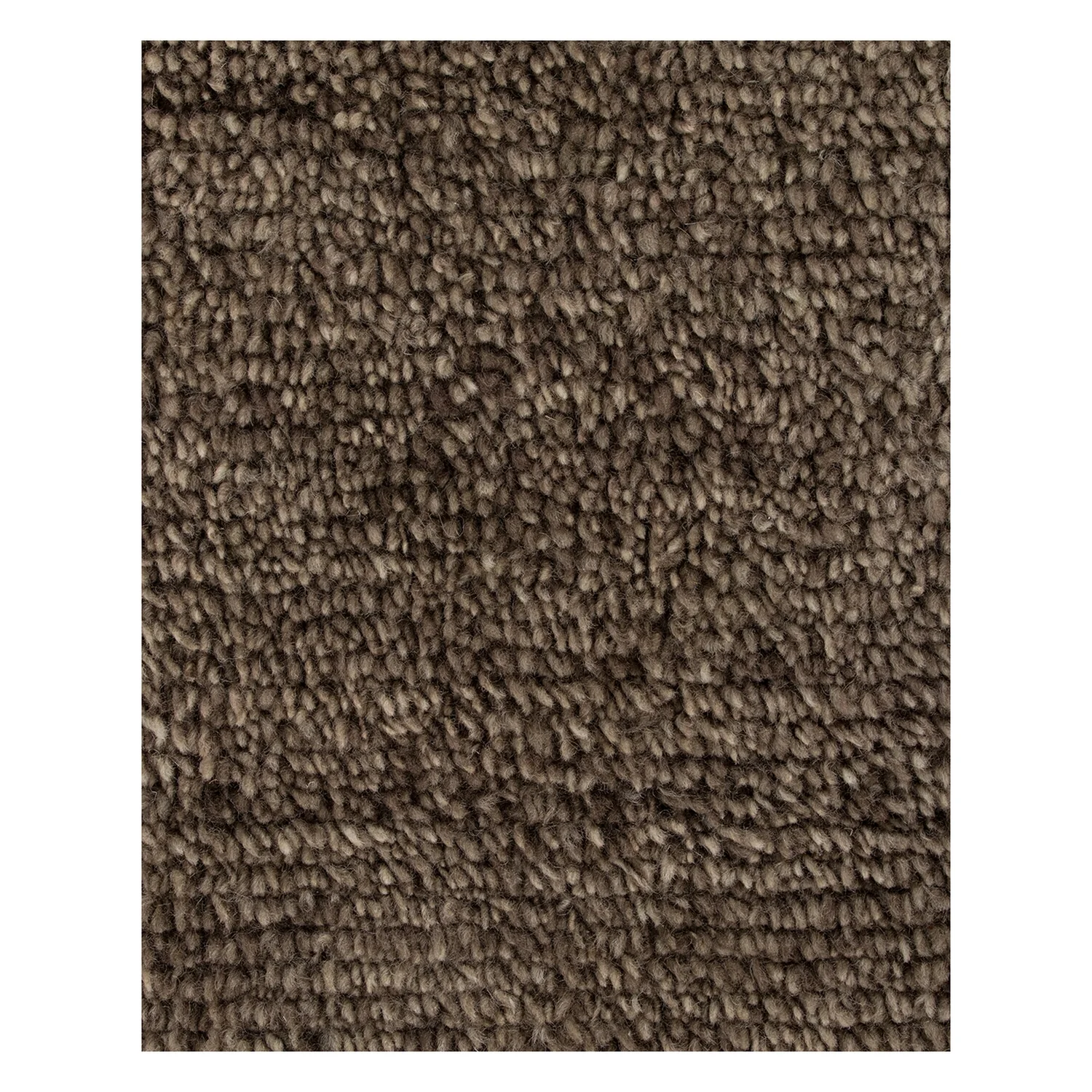 Tanami Rug - Image 6