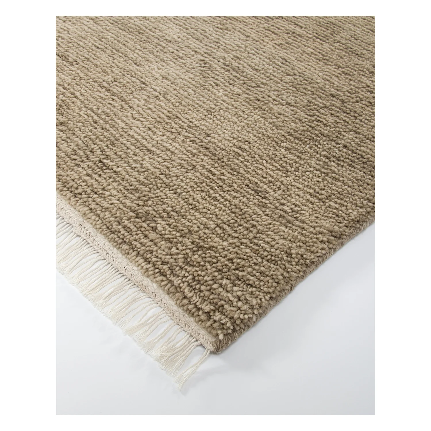 Tanami Rug - Image 7