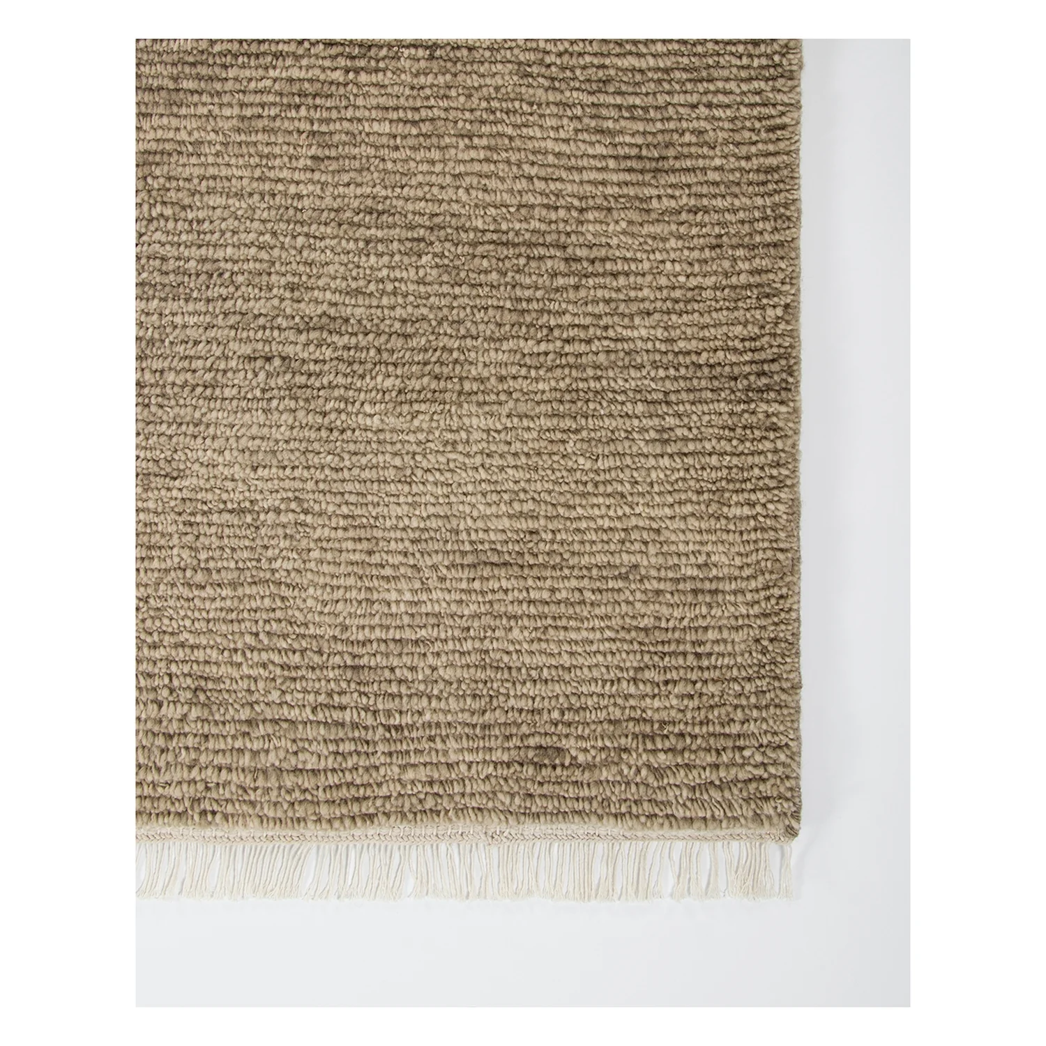 Tanami Rug - Image 8