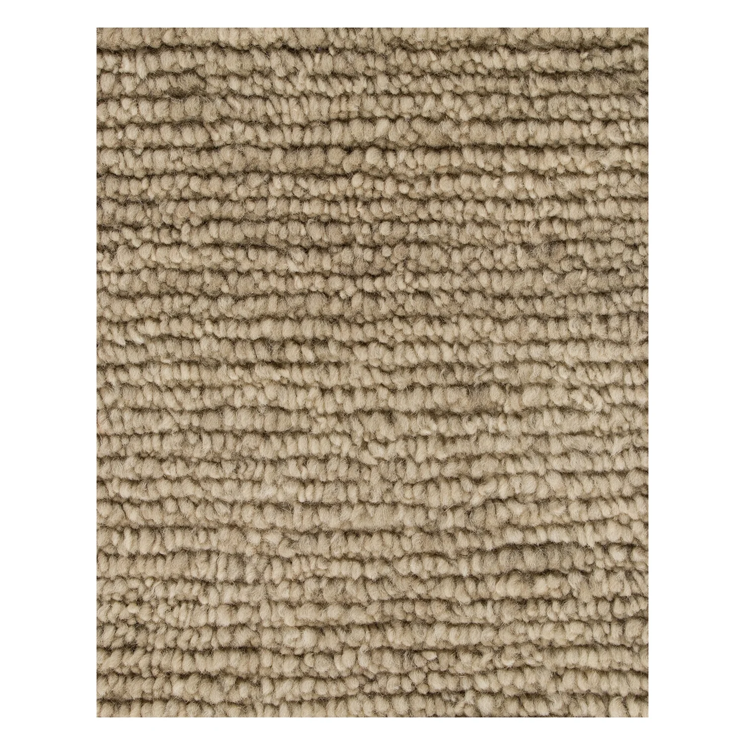 Tanami Rug - Image 9