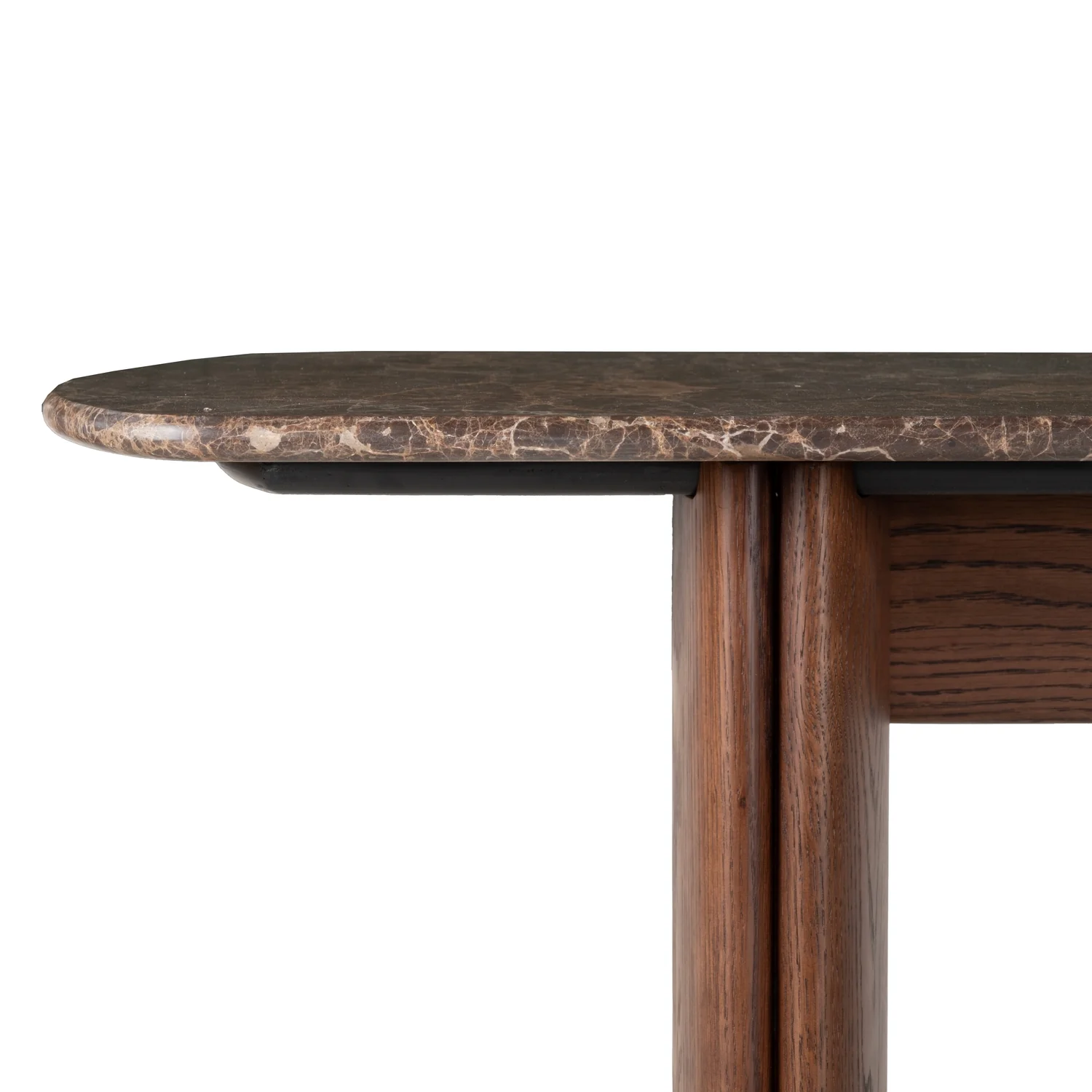 Tathra Marble Console - Image 10