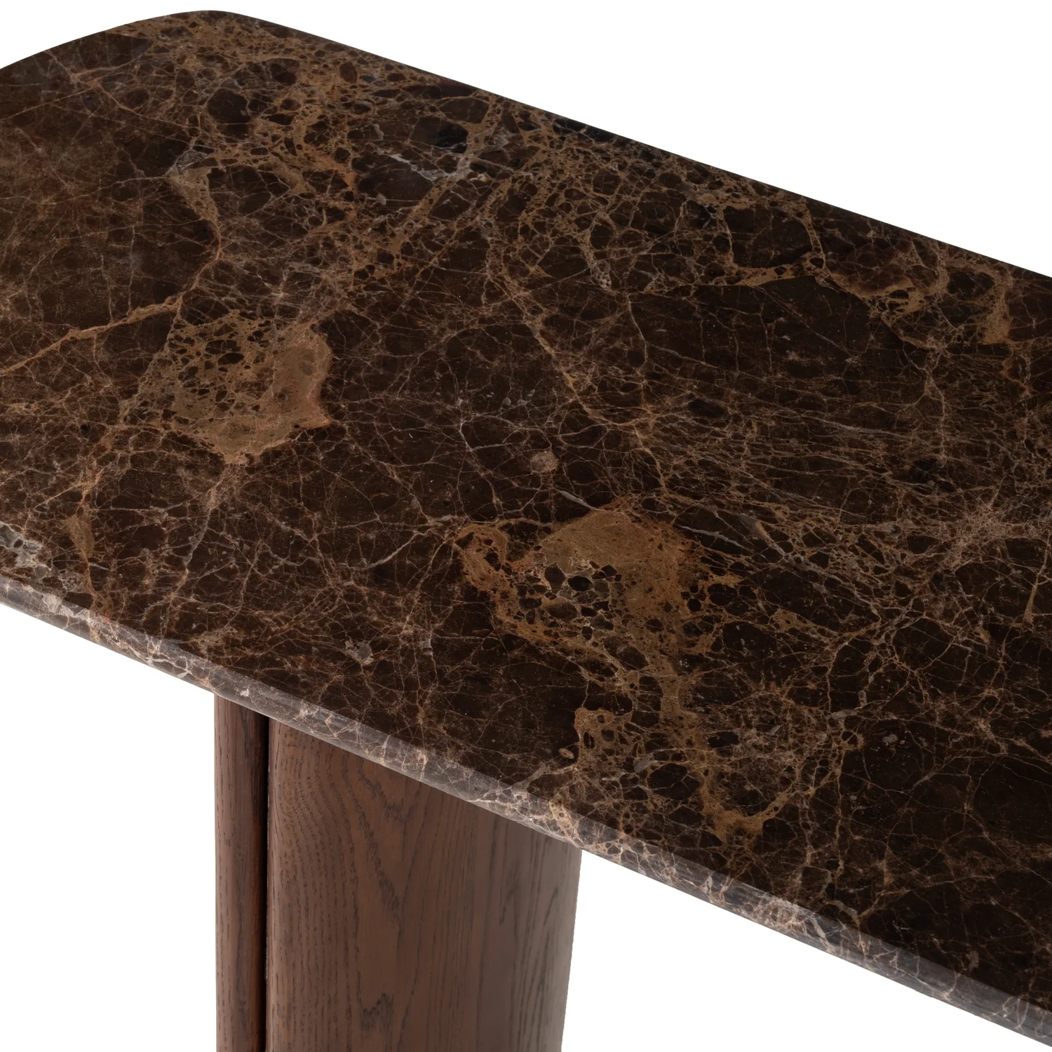 Tathra Marble Console - Image 11