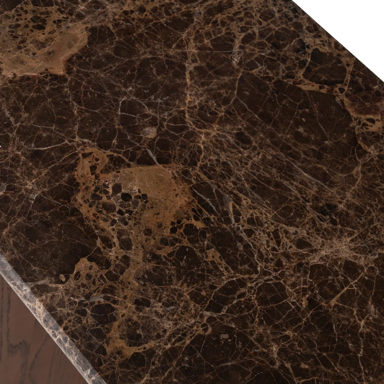 Tathra Marble Console - Image 12