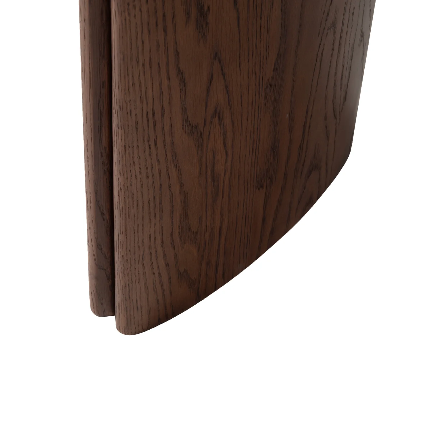 Tathra Marble Console - Image 13