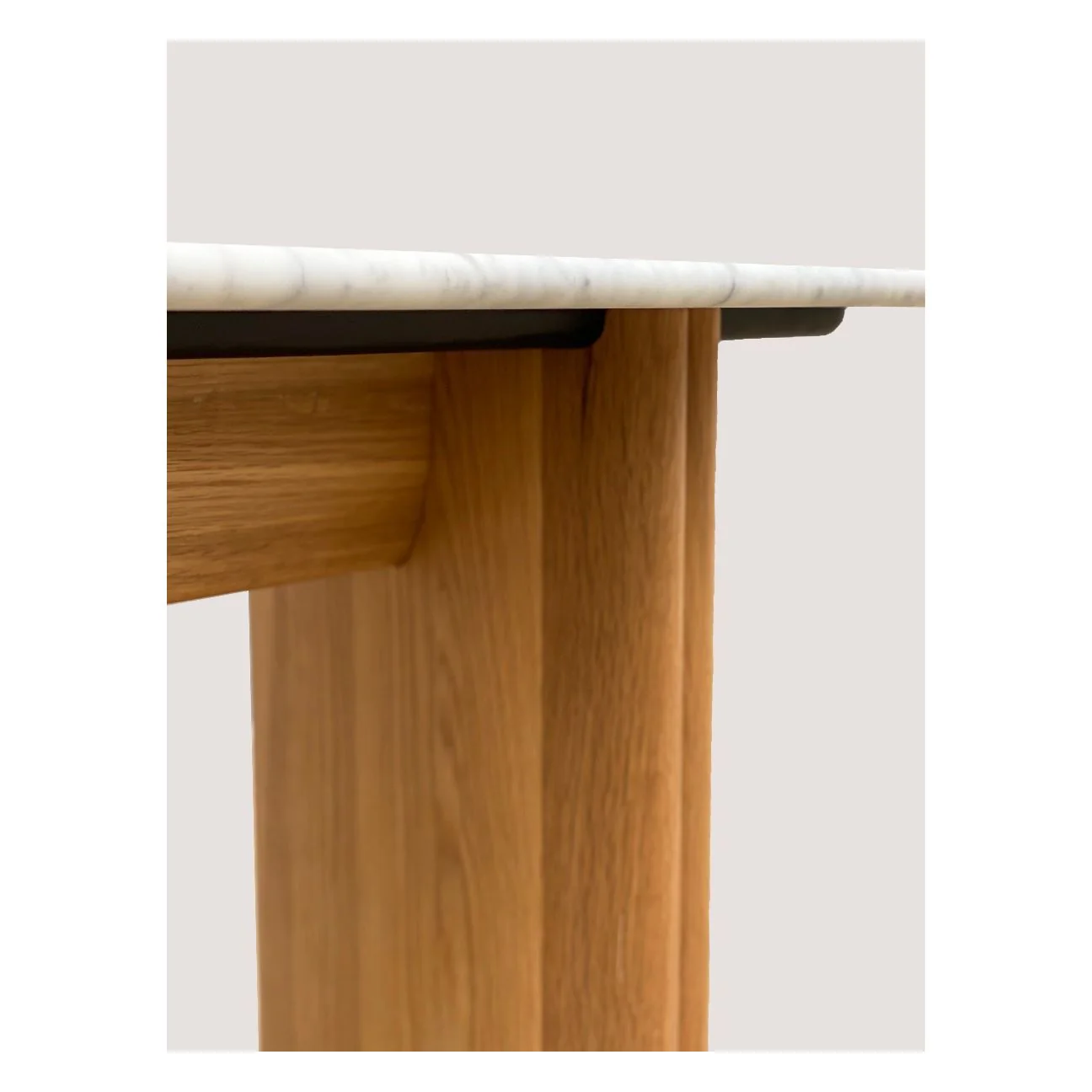 Tathra Marble Console - Image 14