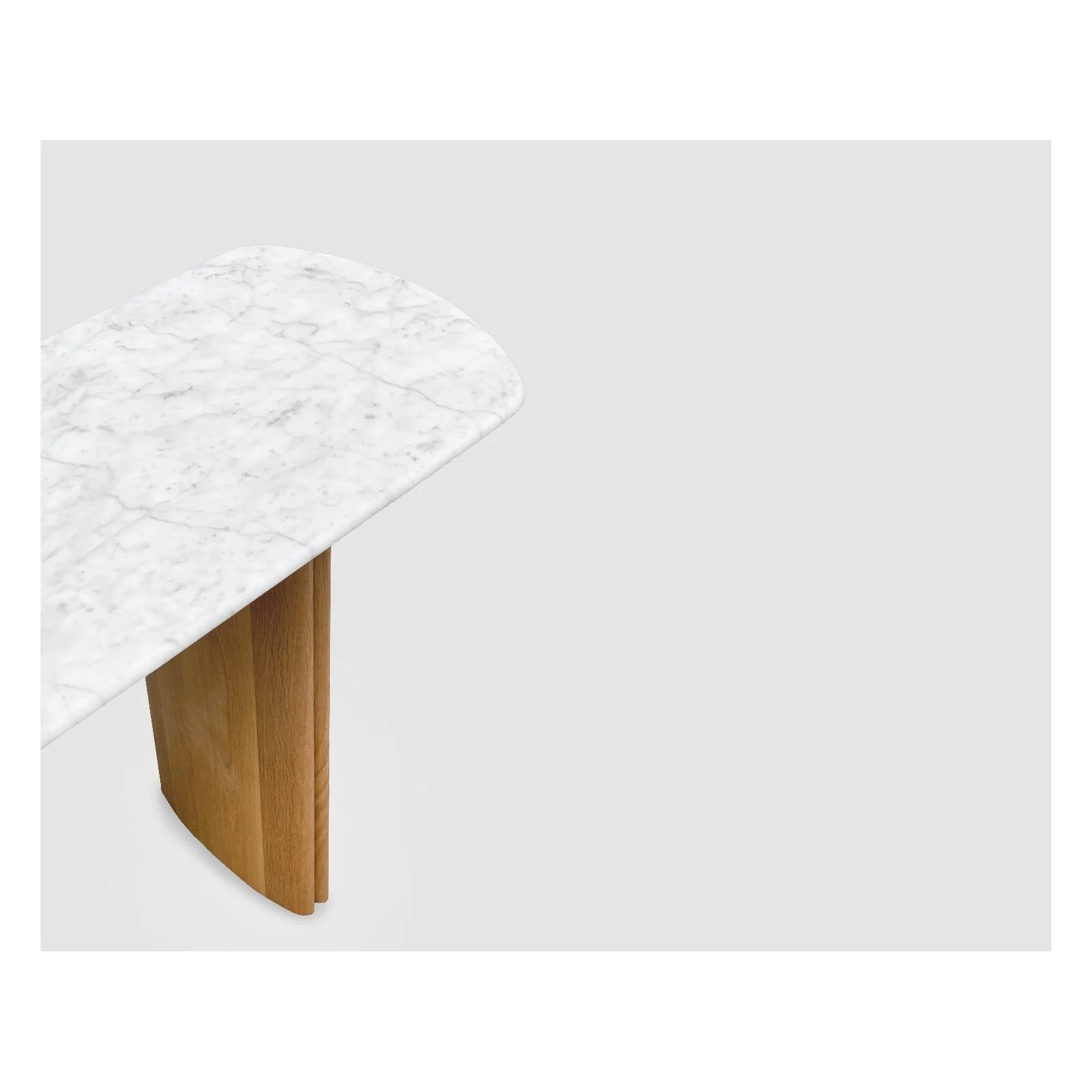 Tathra Marble Console - Image 15