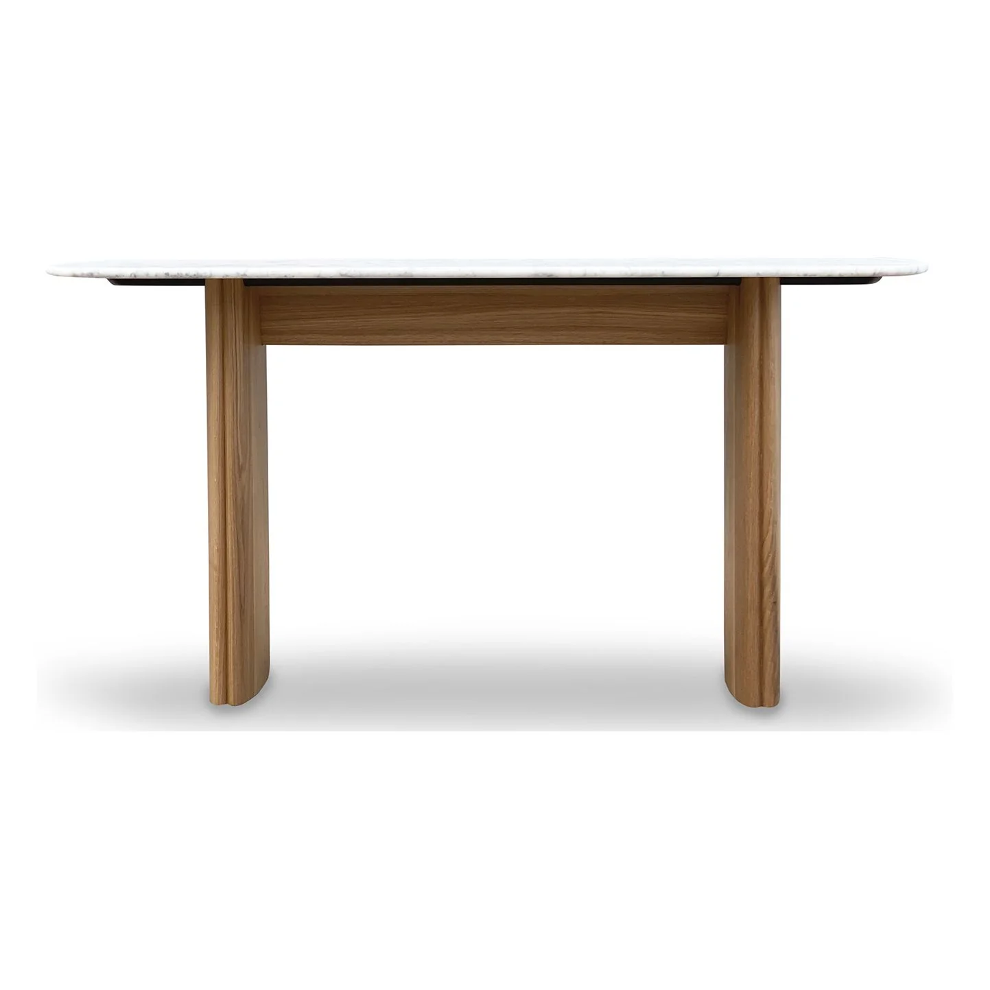 Tathra Marble Console - Image 4