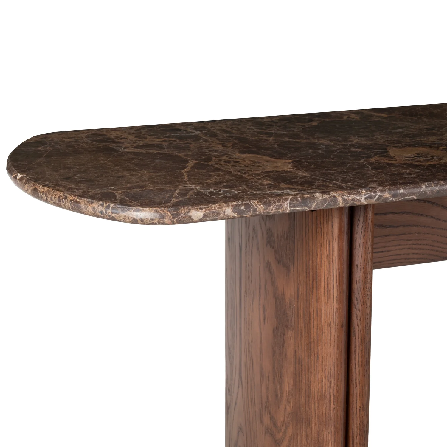 Tathra Marble Console - Image 9