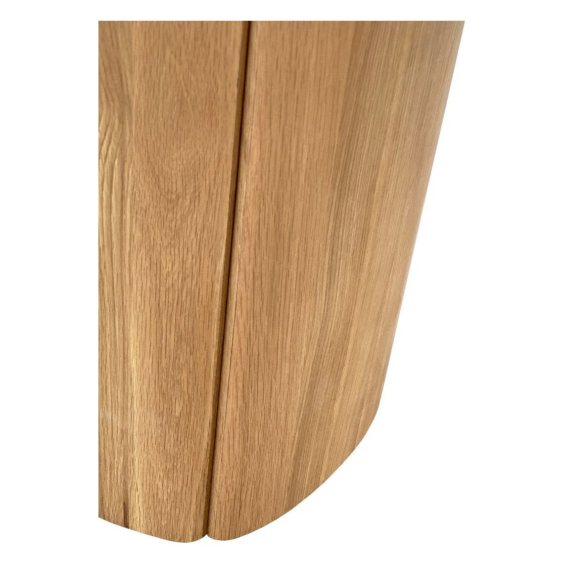 Tathra Marble Round Dining Table - Image 6