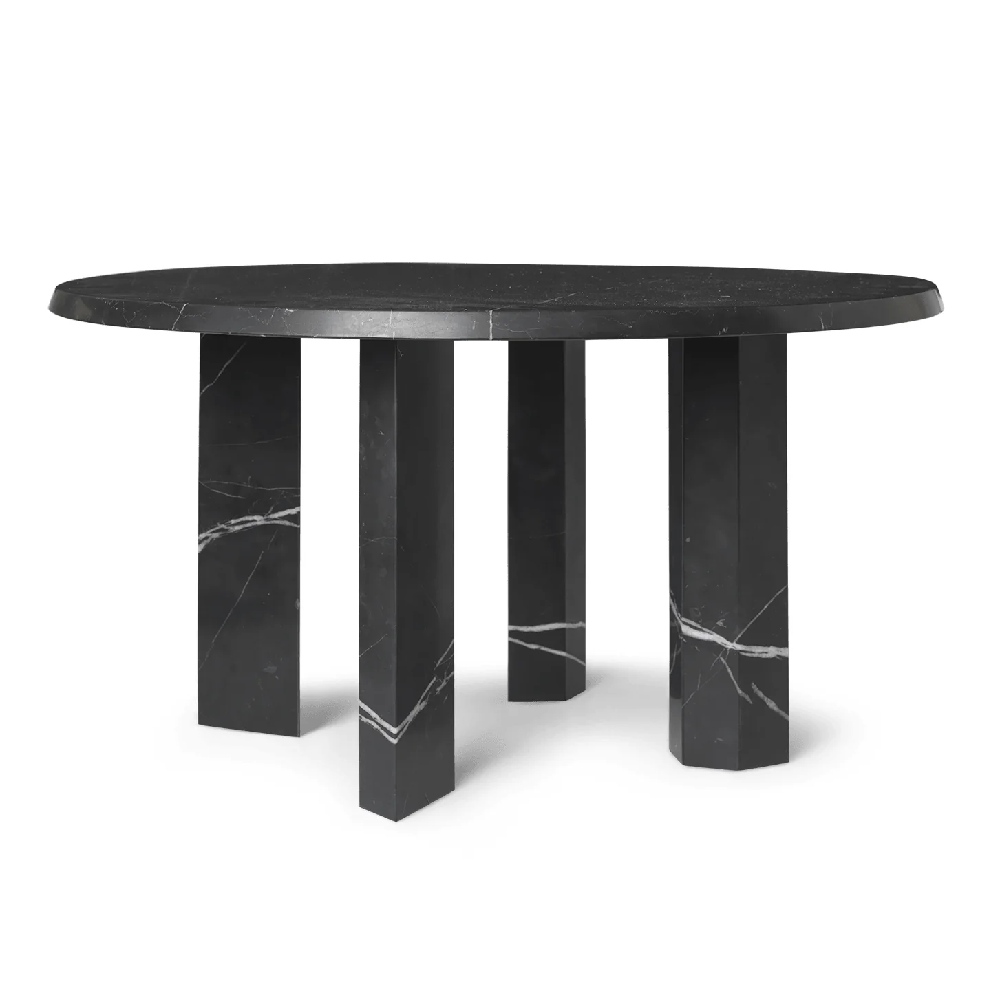 Taula Coffee Table - Image 2