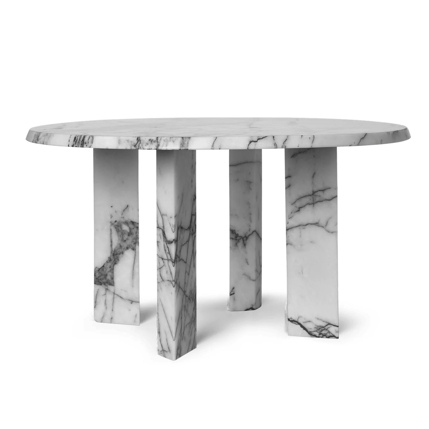 Taula Coffee Table - Image 4