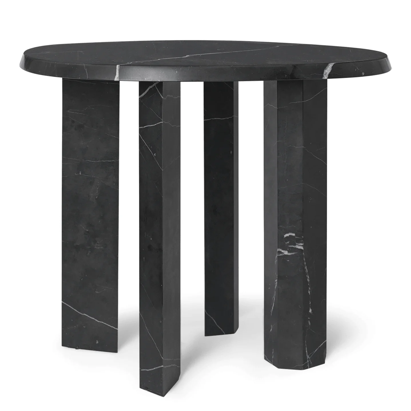 Taula Side Table - Image 3