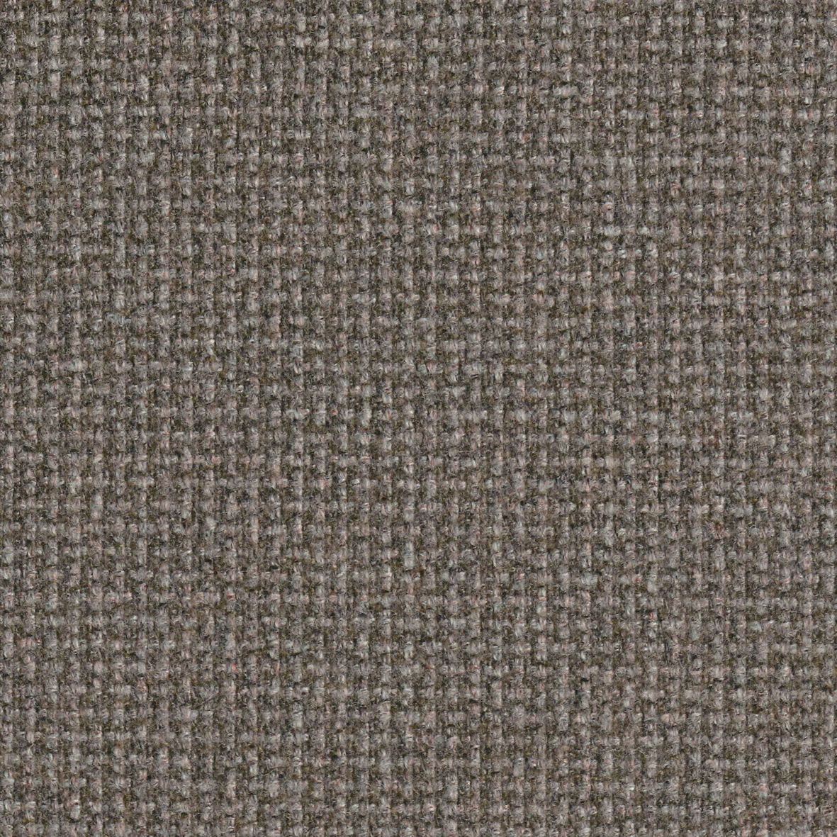 Taupe-Blend 3401