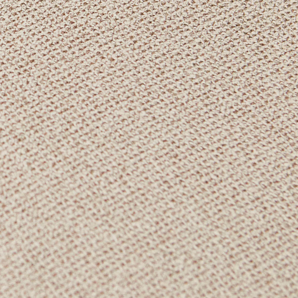 Taupe Boucle