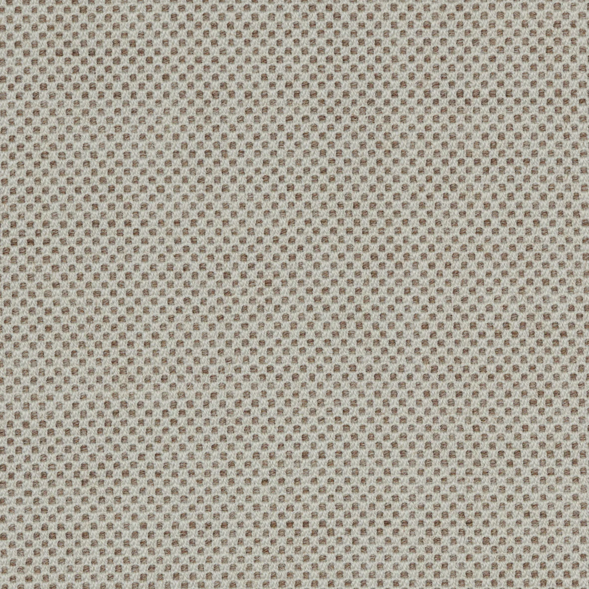 Taupe-Umber 61274
