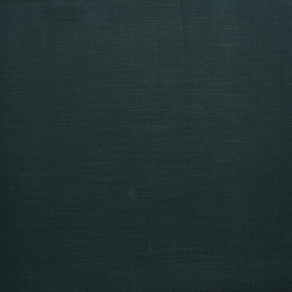 Teal-Lombardia 0511