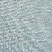 Teal-Mainline Flax 24