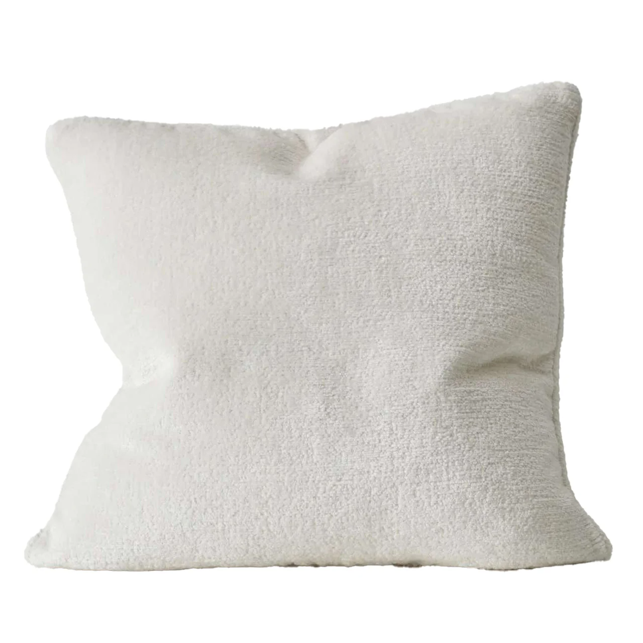 Tempo Cushion
