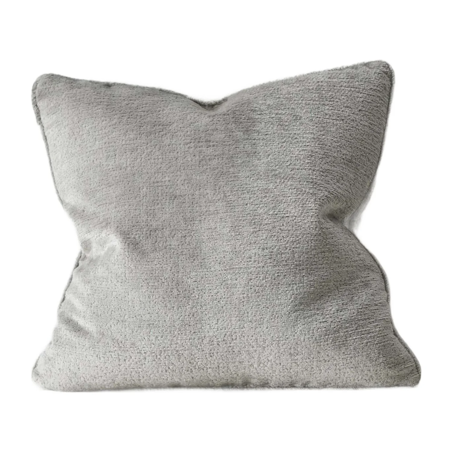 Tempo Cushion - Image 3