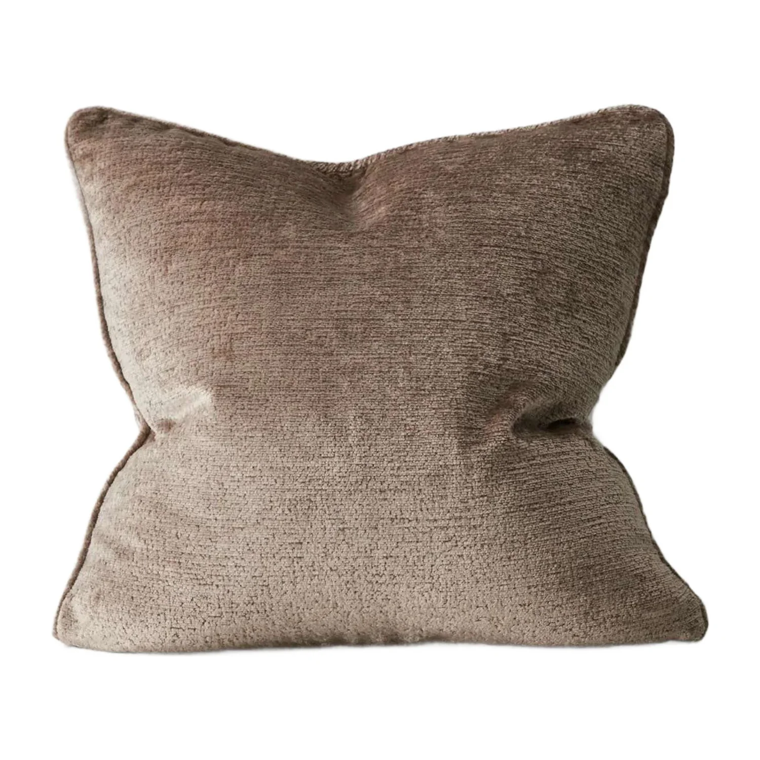 Tempo Cushion - Image 4