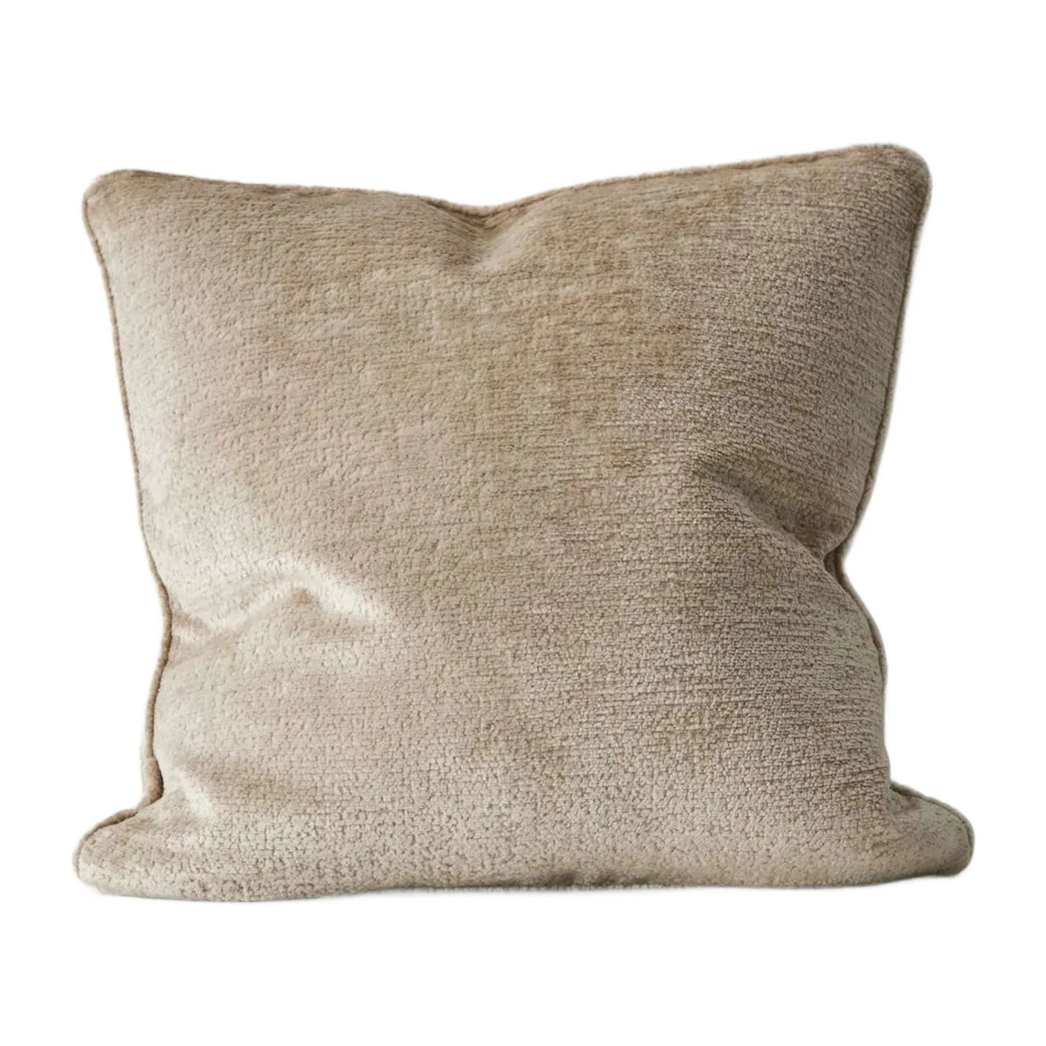 Tempo Cushion - Image 5
