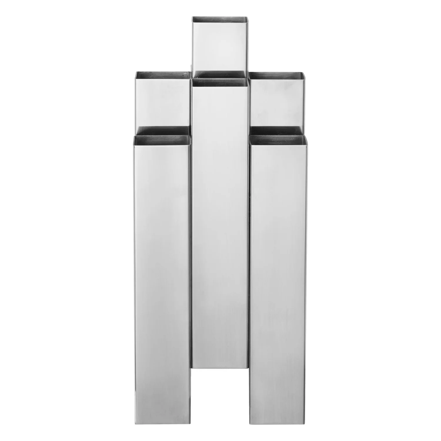 Tessera Vase - Image 2