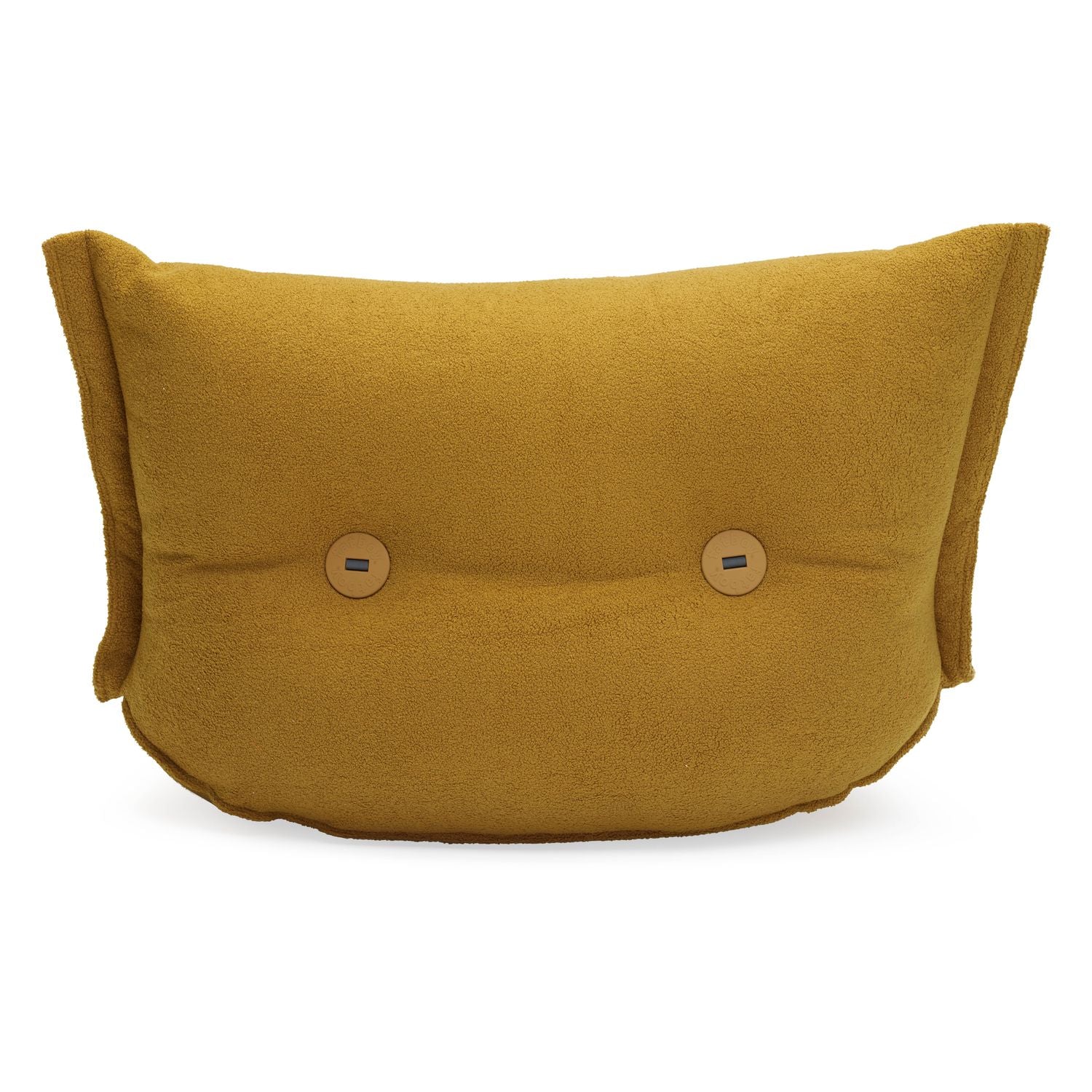 The Bonbaron Sherpa - Image 10