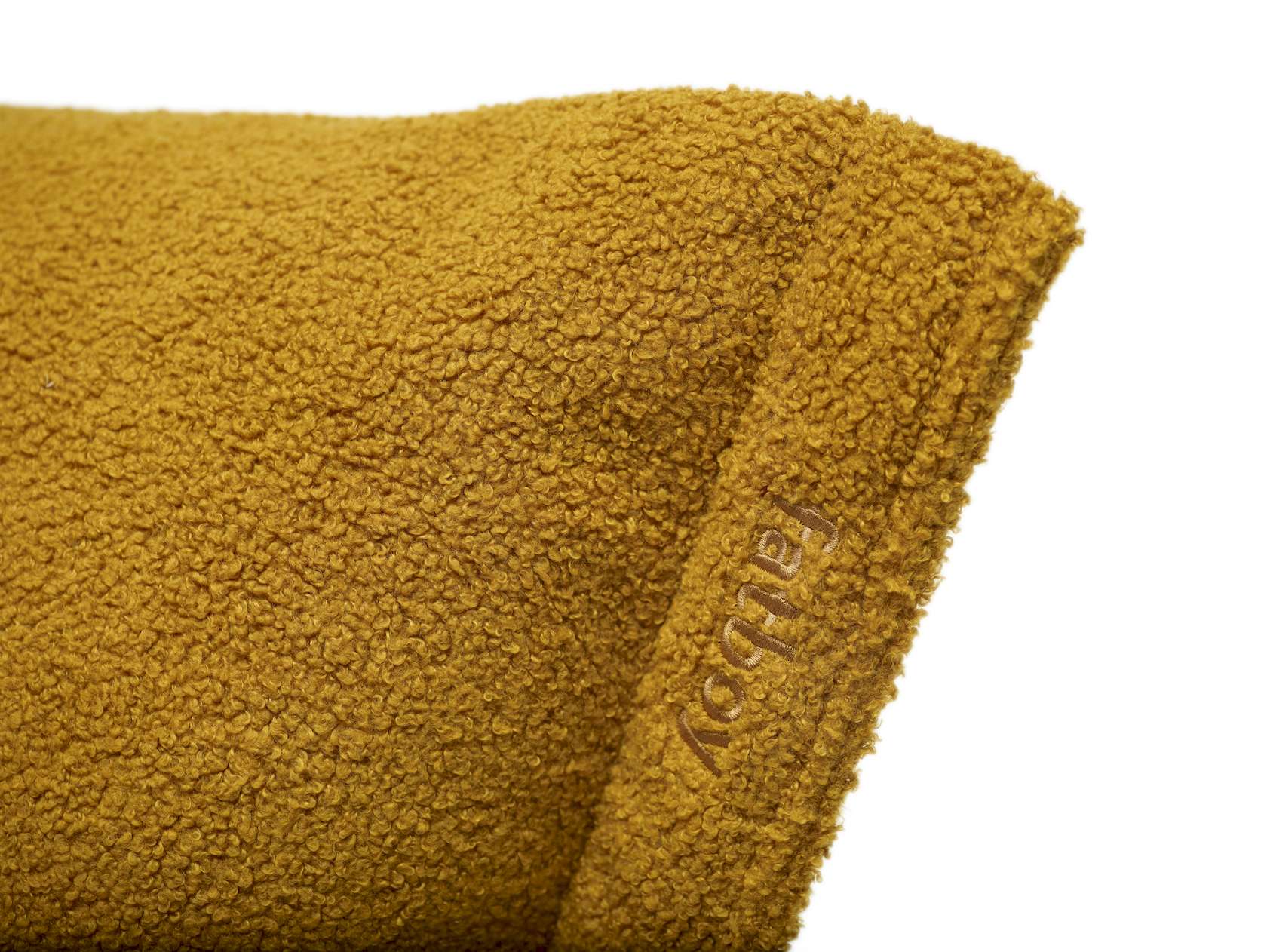 The Bonbaron Sherpa - Image 14