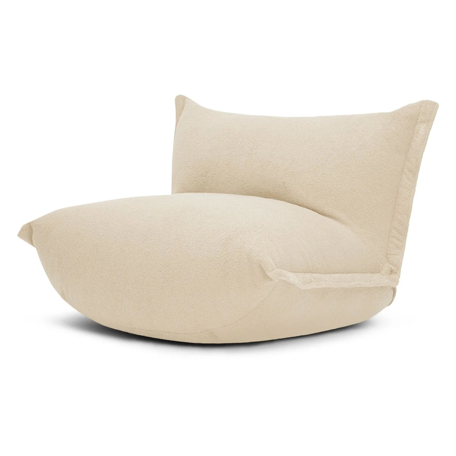 The Bonbaron Sherpa - Image 2
