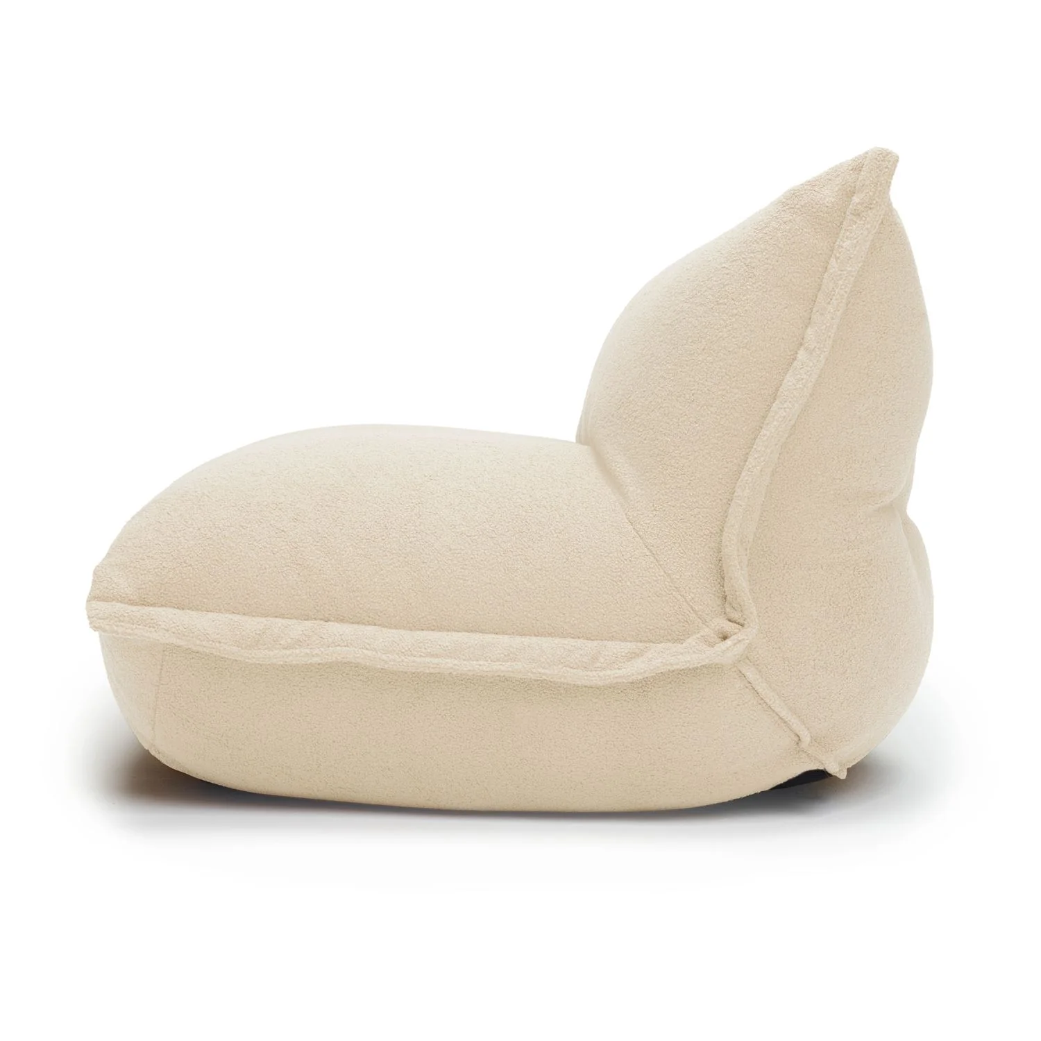 The Bonbaron Sherpa - Image 3