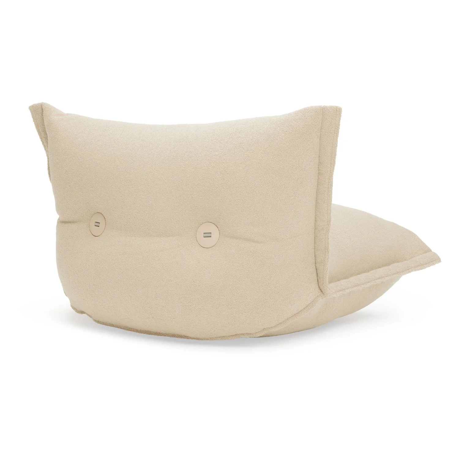 The Bonbaron Sherpa - Image 4
