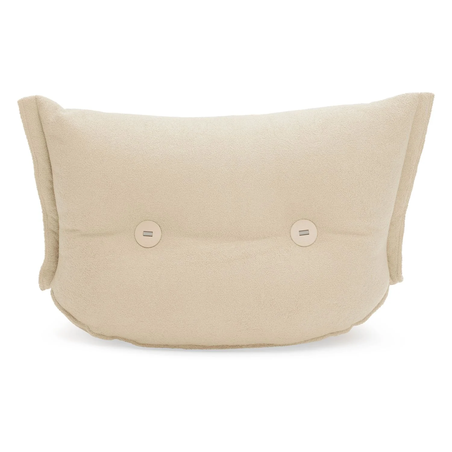 The Bonbaron Sherpa - Image 5