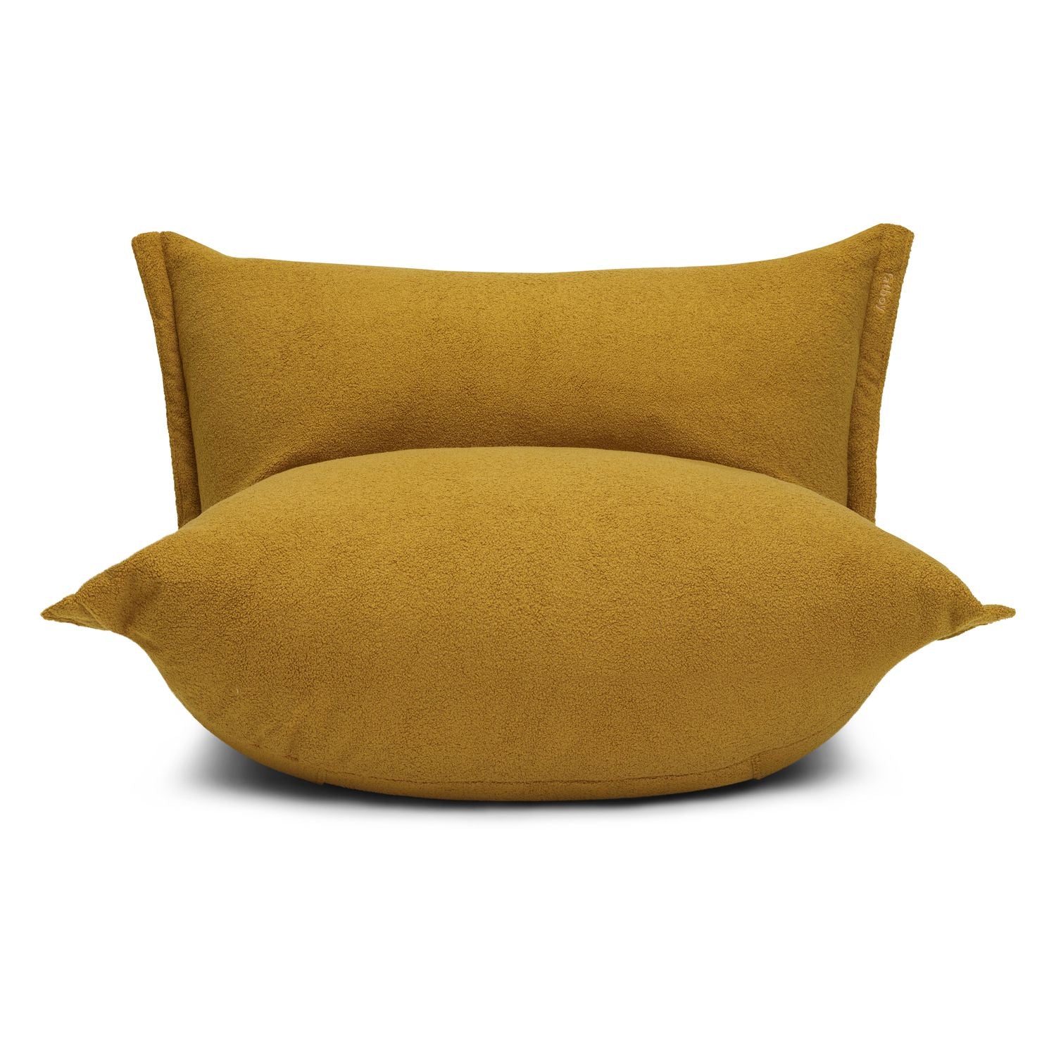 The Bonbaron Sherpa - Image 6