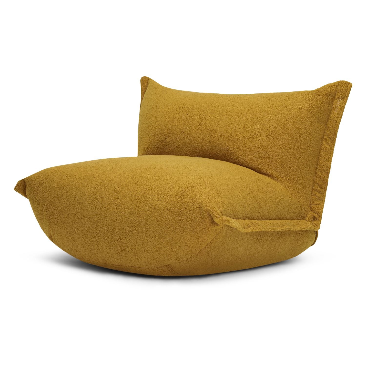 The Bonbaron Sherpa - Image 7