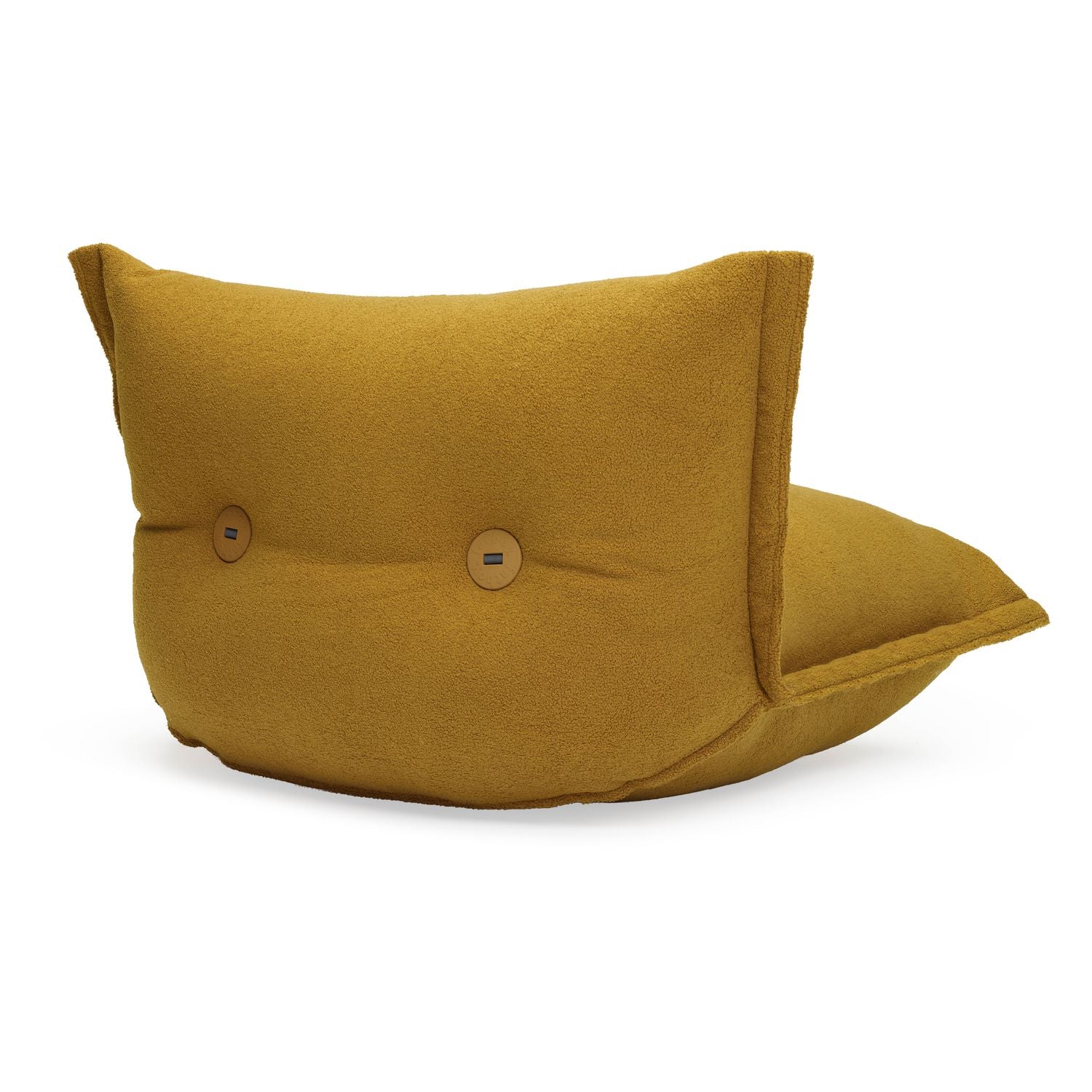 The Bonbaron Sherpa - Image 8