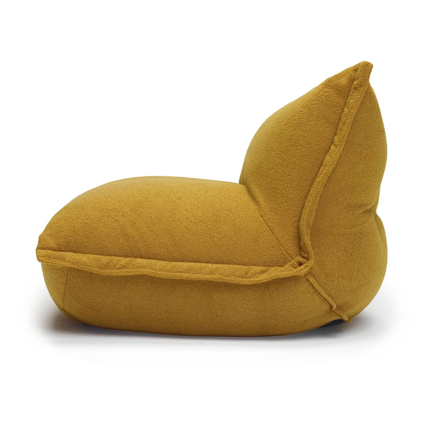 The Bonbaron Sherpa - Image 9
