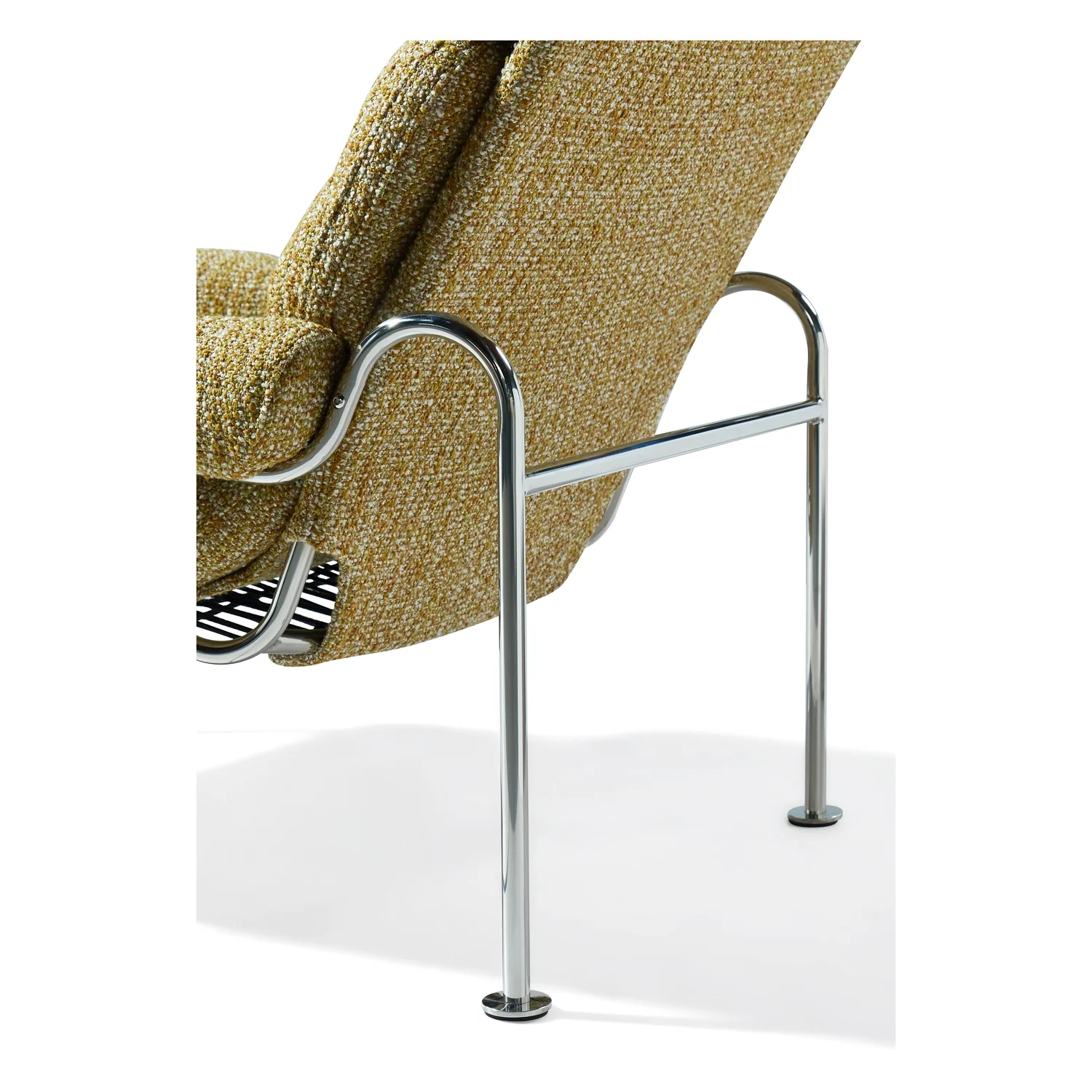 The Brando Occasional Chair - Image 8