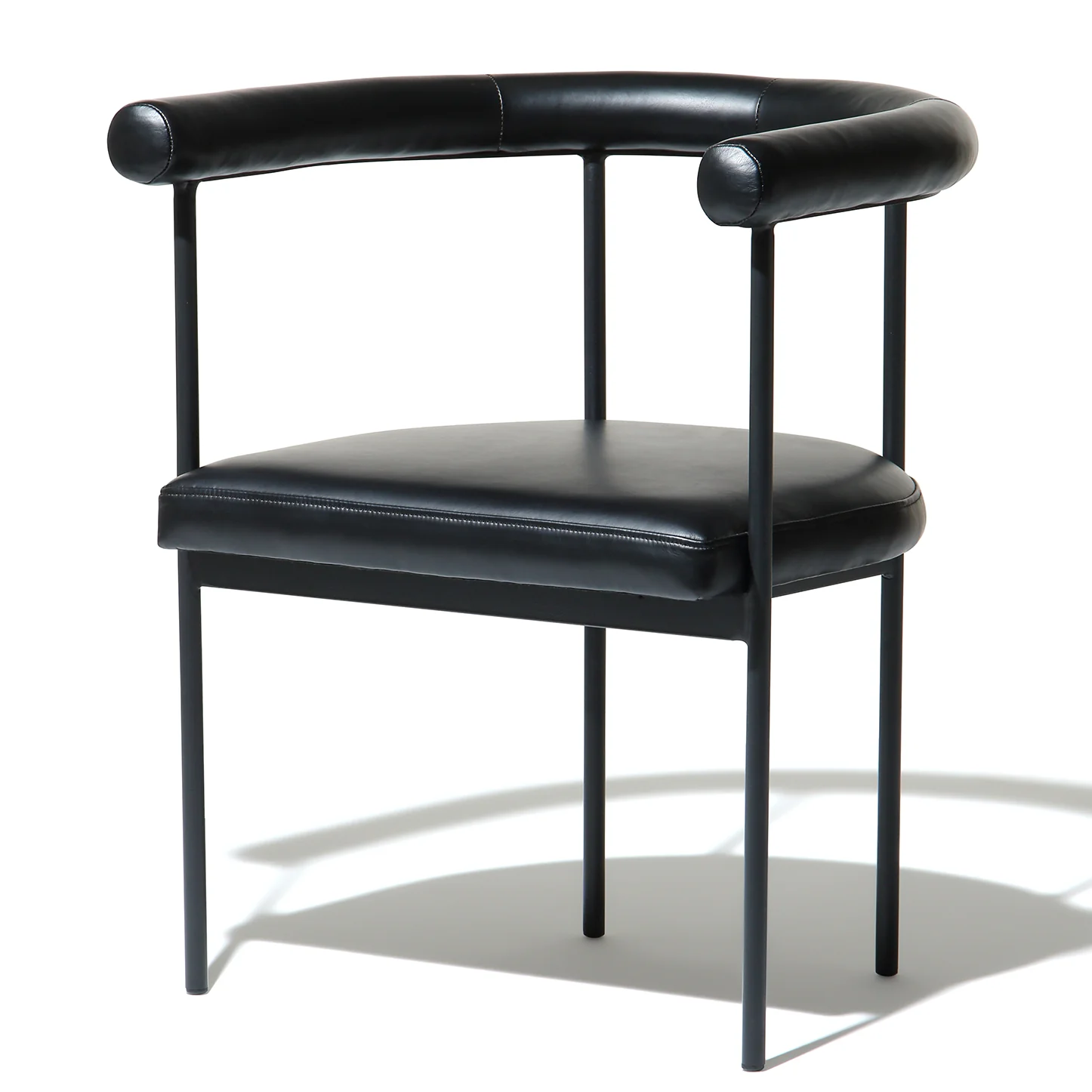 The Grafton Dining Chair - Image 3