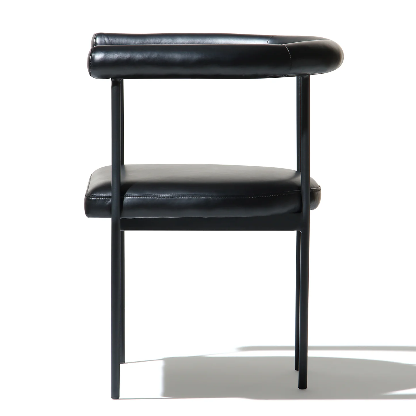 The Grafton Dining Chair - Image 4